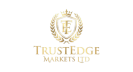 TrustEdge Markets