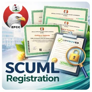 10. scuml registration from the efcc