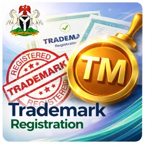 11. trademark registration 2