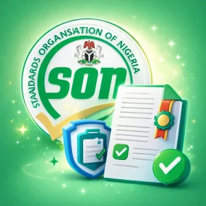 13. son registration