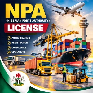 18. npa license..