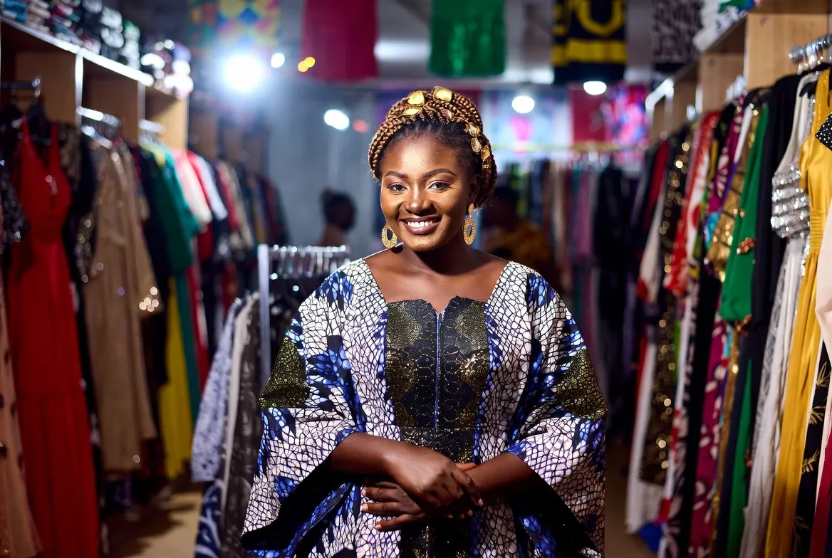 trust edge tailor (2)